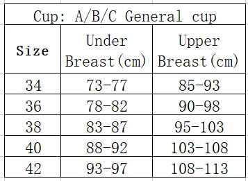 Nursing Bra Women Nursing Nights Maternity Underwear Open Cup Bra Breastfeeding Bra Feeding Front Closure Bra Maternity Clothes