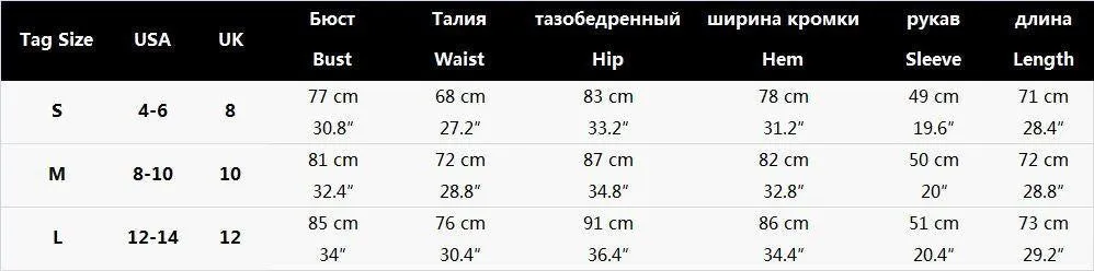 Off Shoulder Wine Red Sheath Velvet Dress Women Winter Party Long Sleeve Elegant Pencil Bodycon Ladies Dress Vestidos