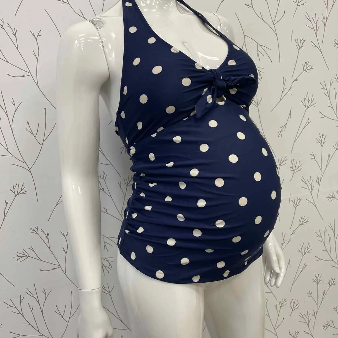 Old Navy Maternity SWIMSUIT maternity