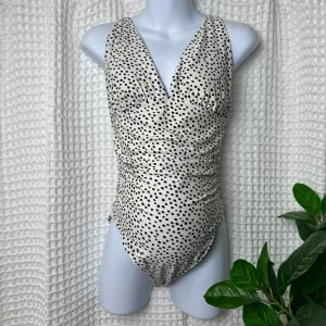 Old Navy Maternity SWIMSUIT maternity