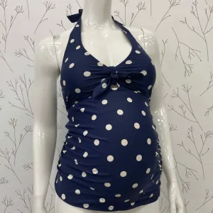 Old Navy Maternity SWIMSUIT maternity