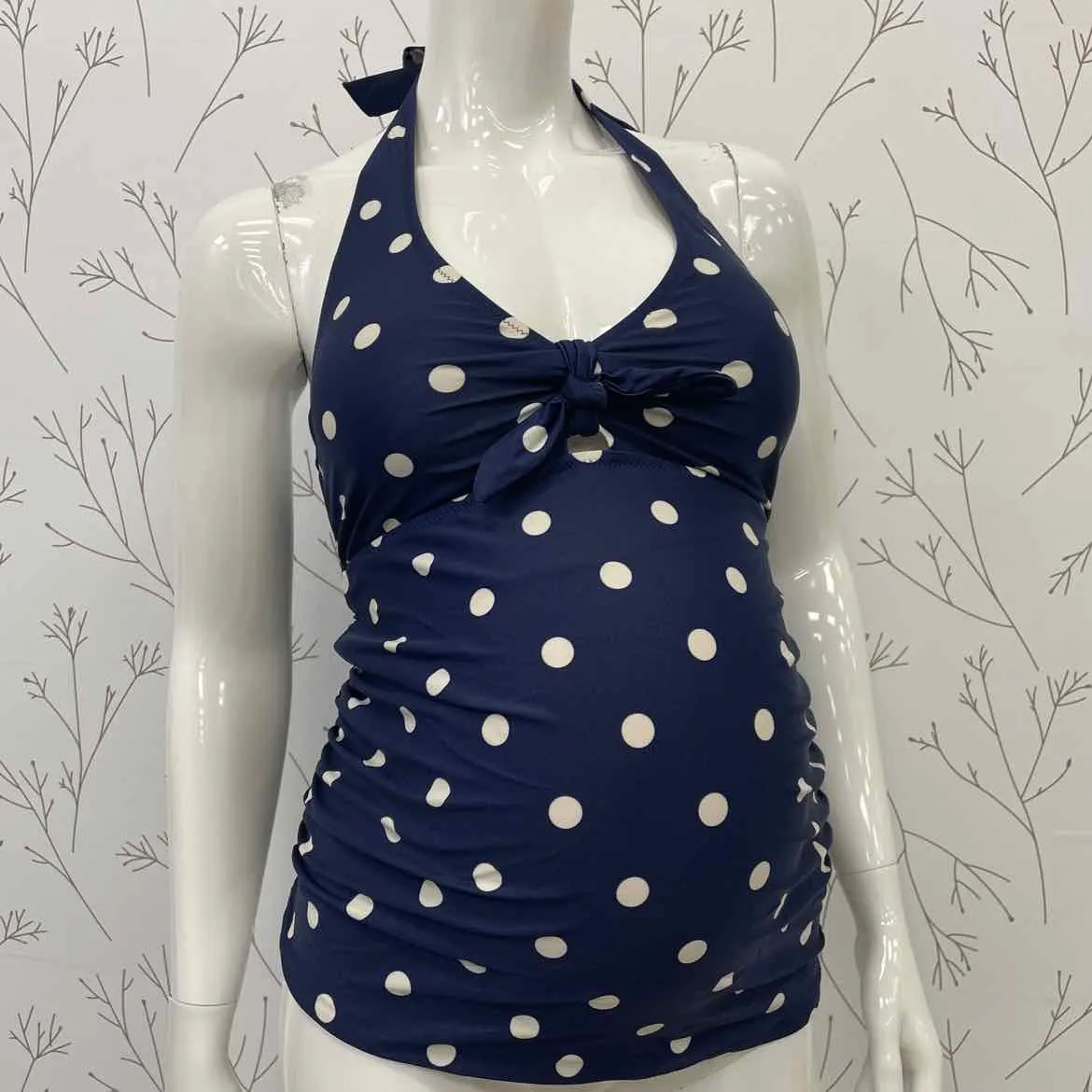 Old Navy Maternity SWIMSUIT maternity