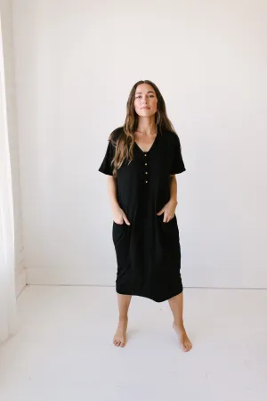Onyx | COCOON