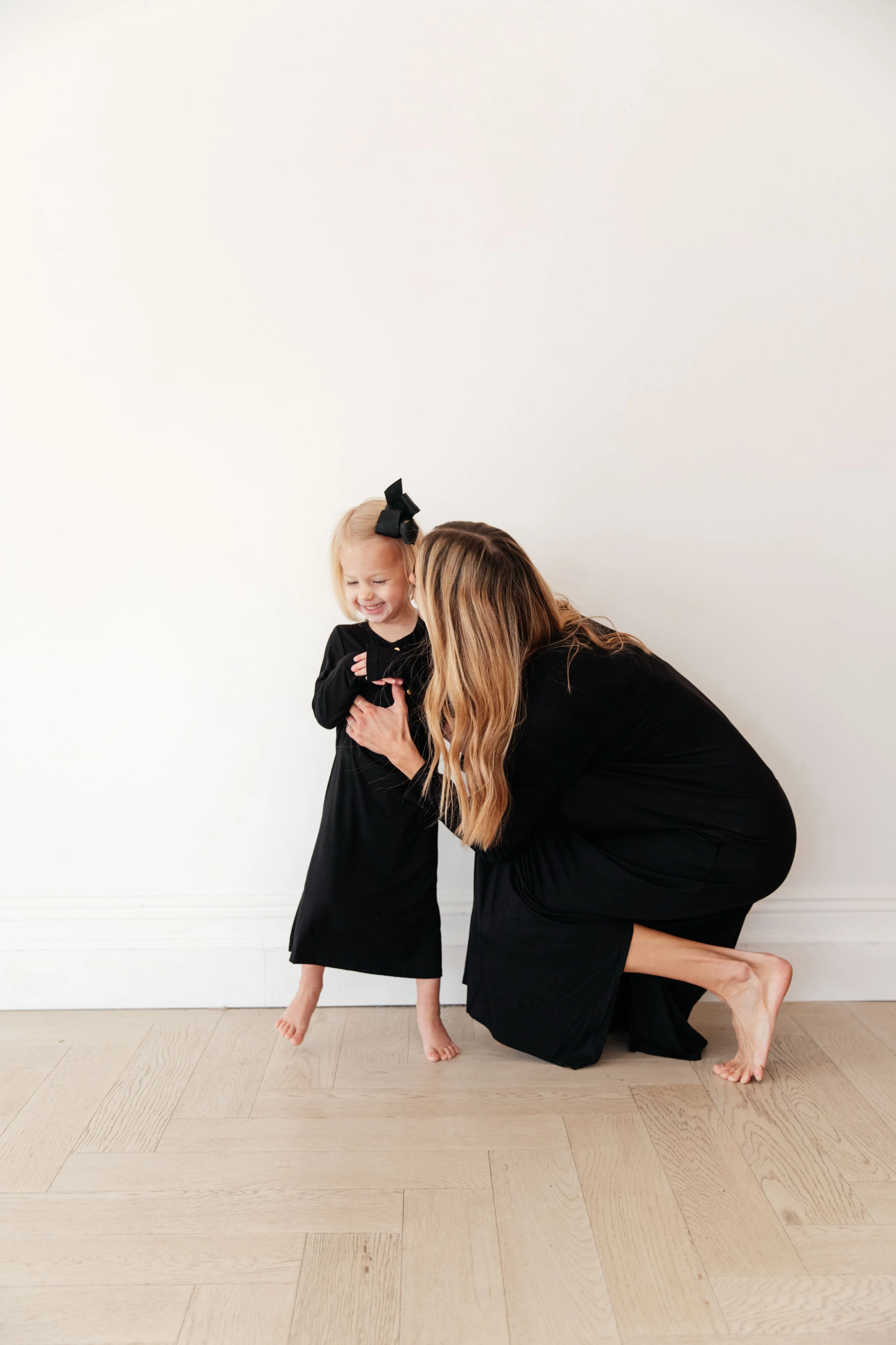 Onyx | COSY