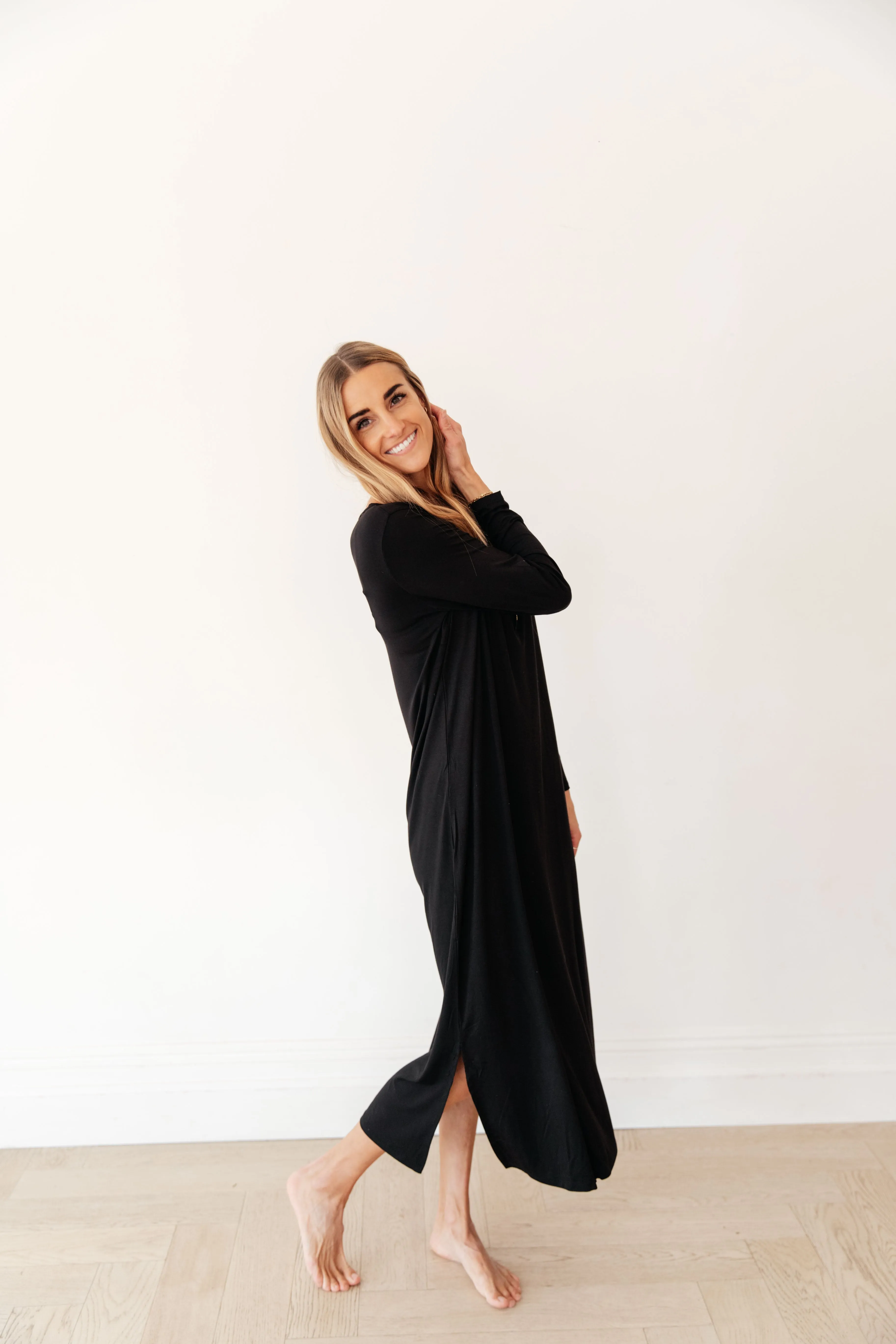 Onyx | COSY