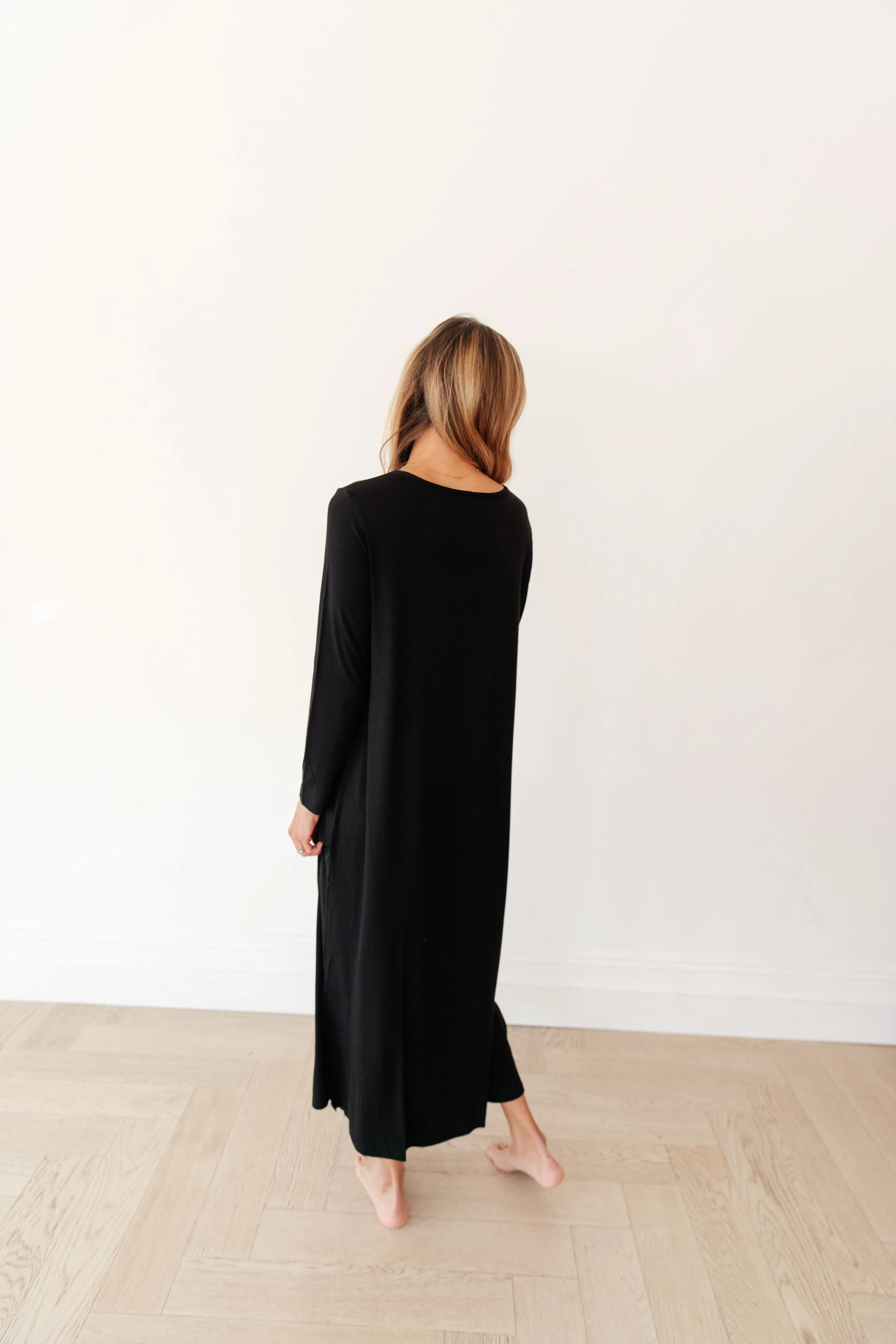 Onyx | COSY