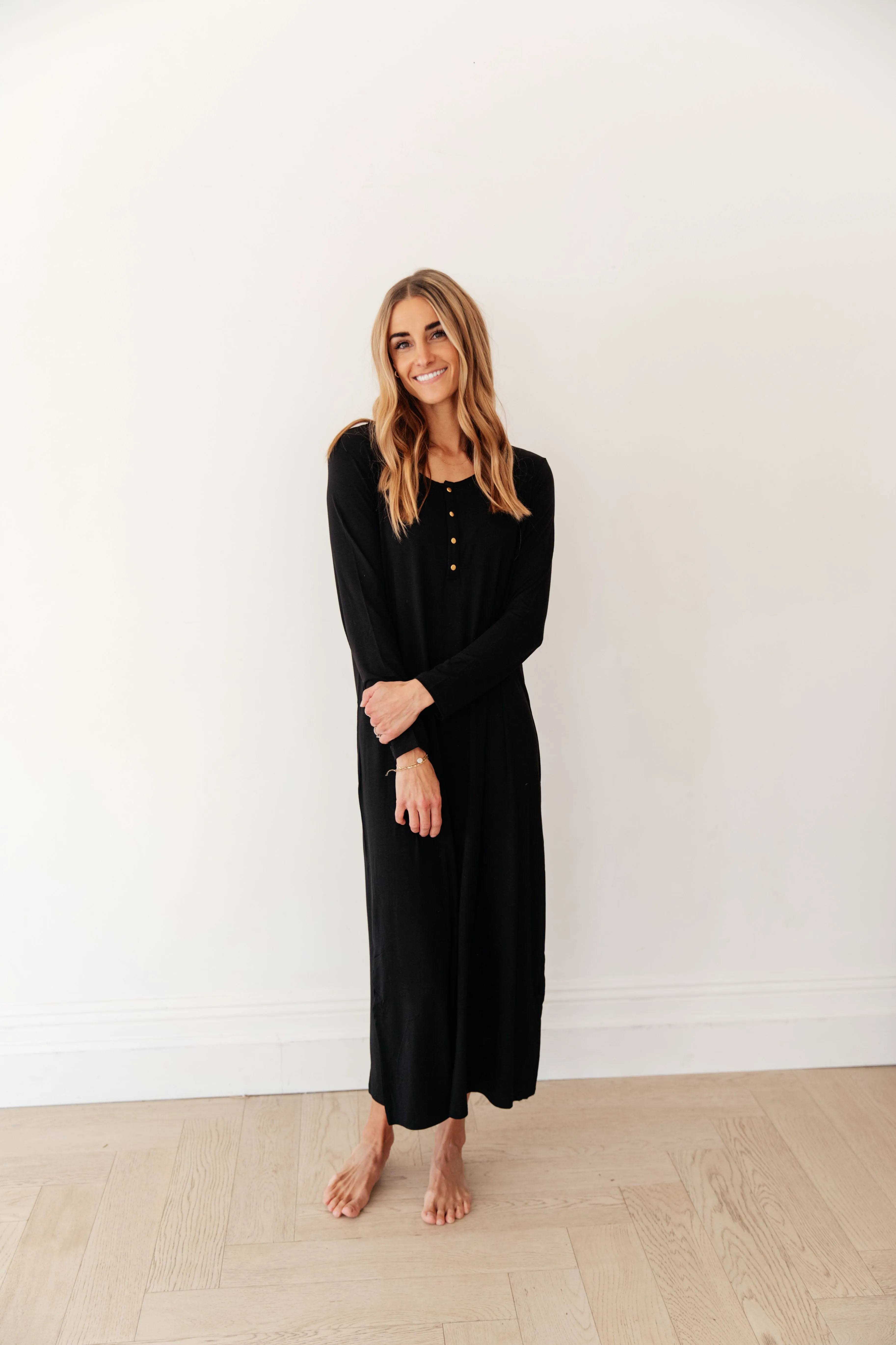 Onyx | COSY