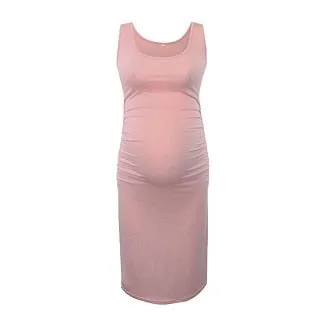 Pack of 3pcs Maternity Women Pregnancy Dresses