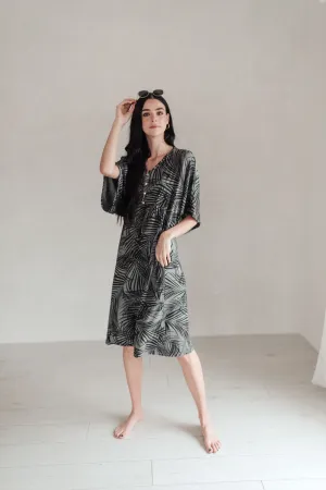 Palmstone | CAFTAN