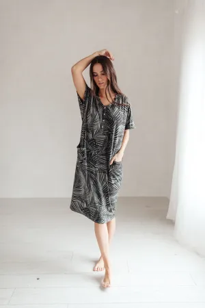 Palmstone | COCOON