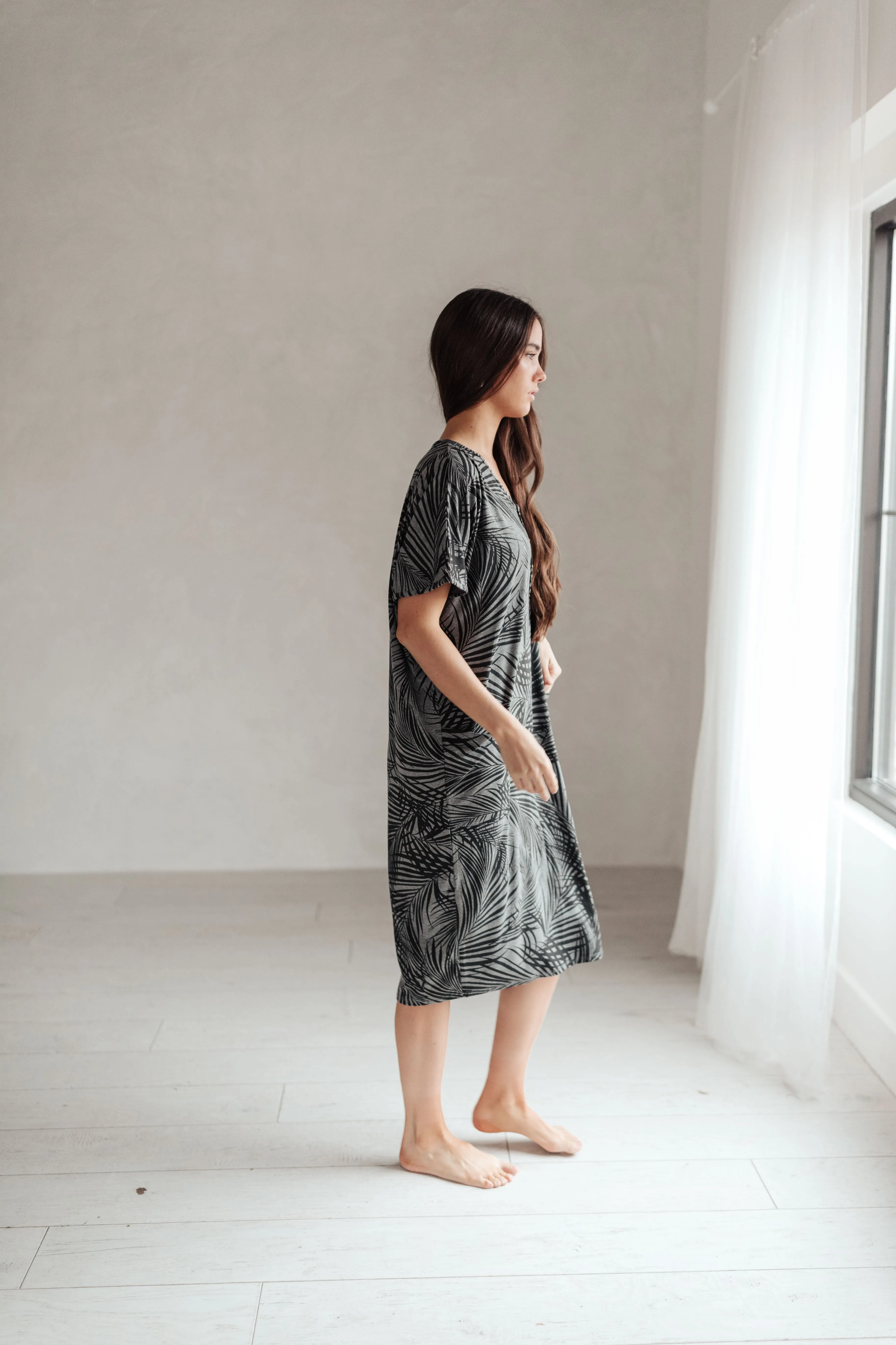 Palmstone | COCOON