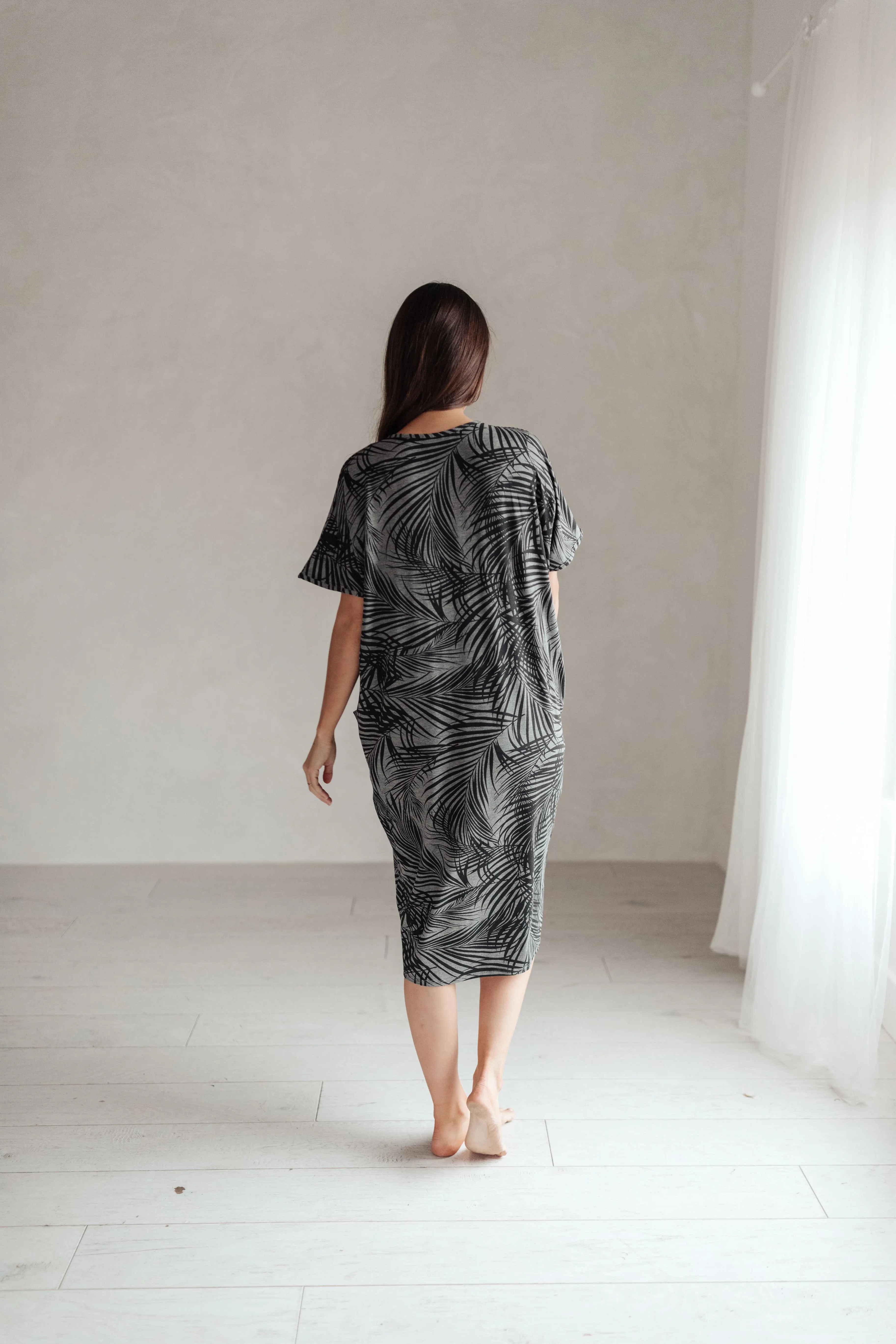 Palmstone | COCOON