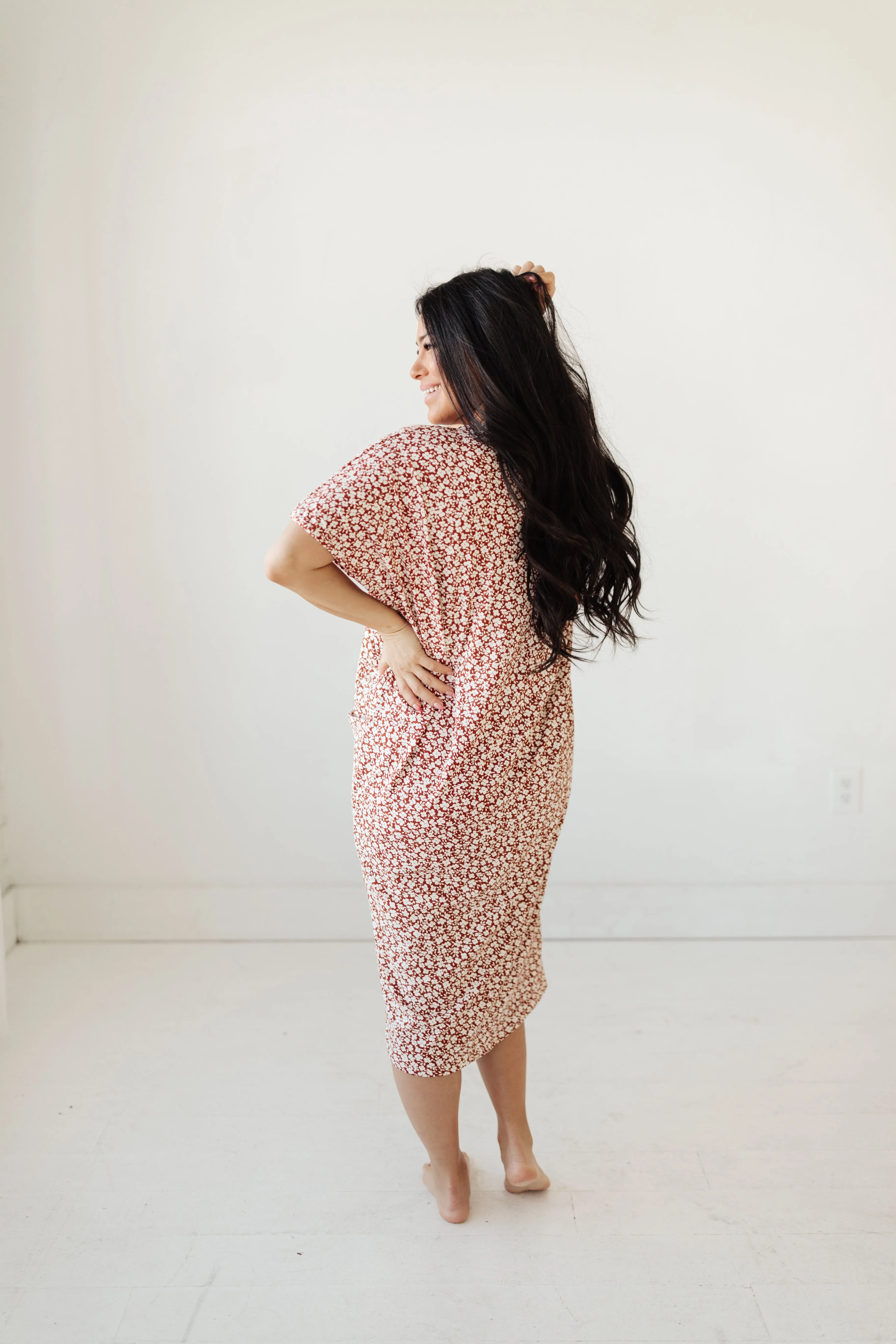 Phoebe | COCOON
