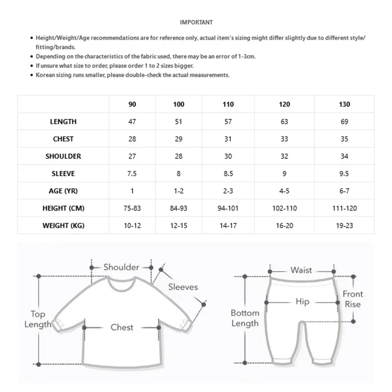 Pink Ice Cream Frills Dress 2405MM15