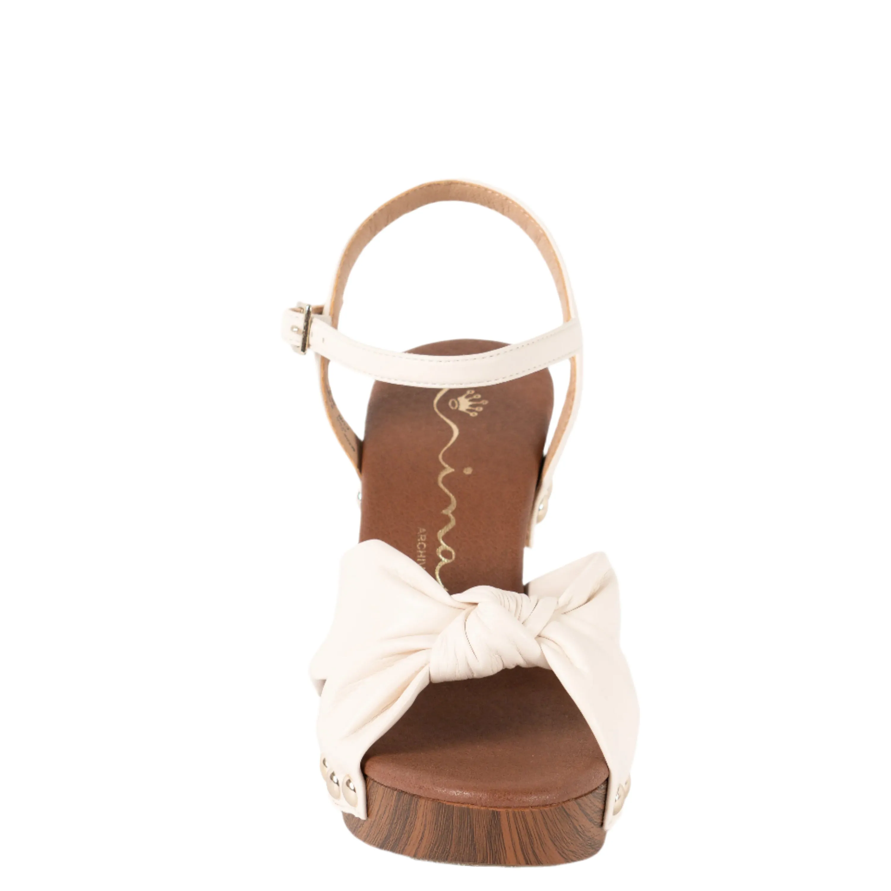 POP-ANTIQUE WHITE