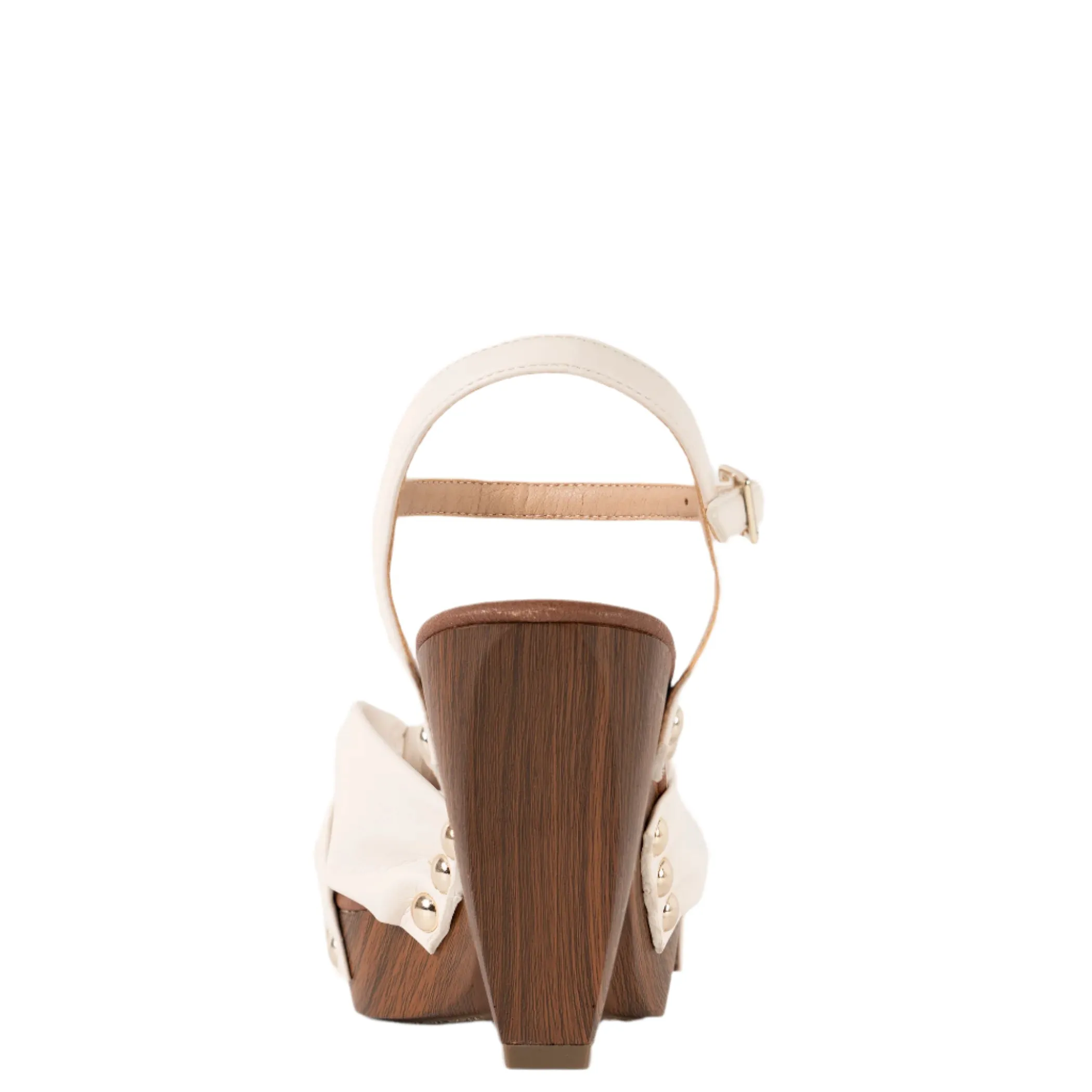 POP-ANTIQUE WHITE