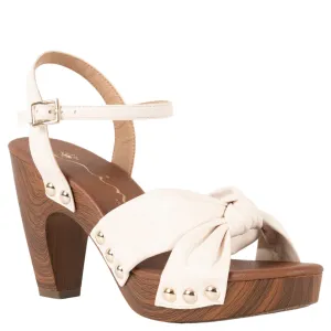 POP-ANTIQUE WHITE
