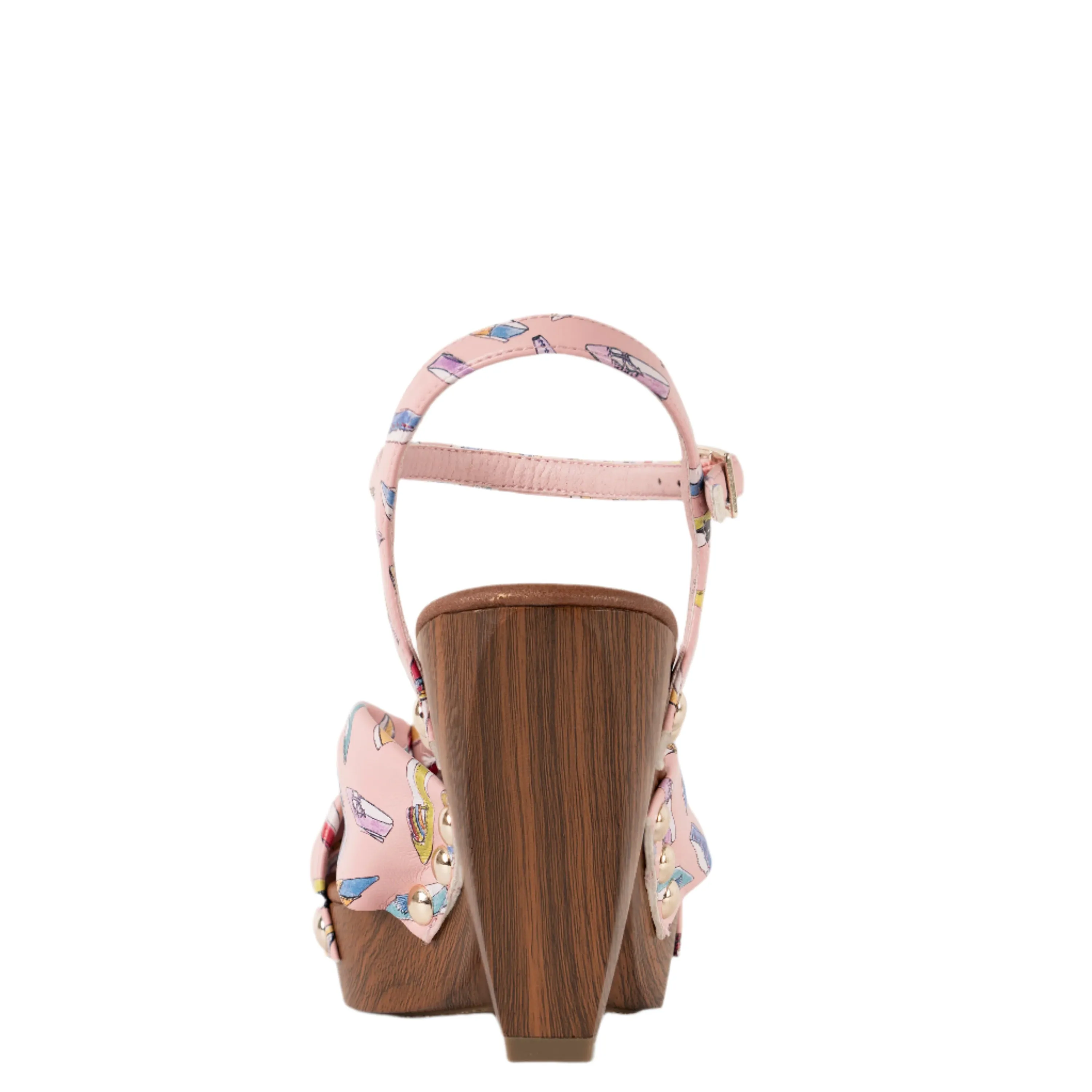POP-PETAL PINK