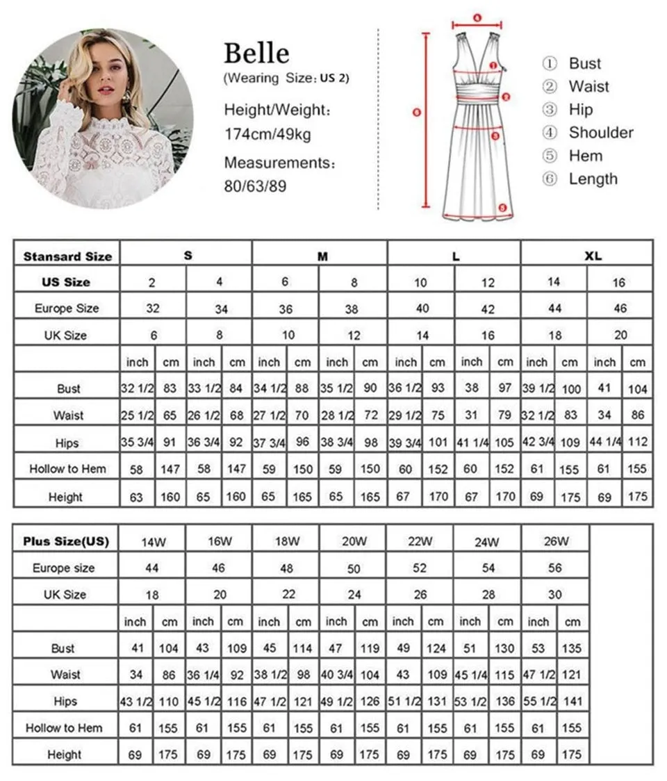 Prom Dress A-Line Evening Gowns