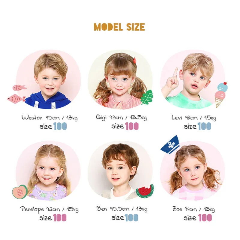 Purple Flower Waffle Dress 2405MM34