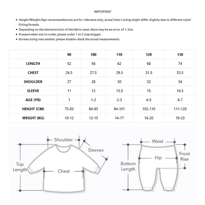 Red Cutie Toto Dress 2405MM42