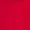 Red Strappy Frill Hem Mini Dress