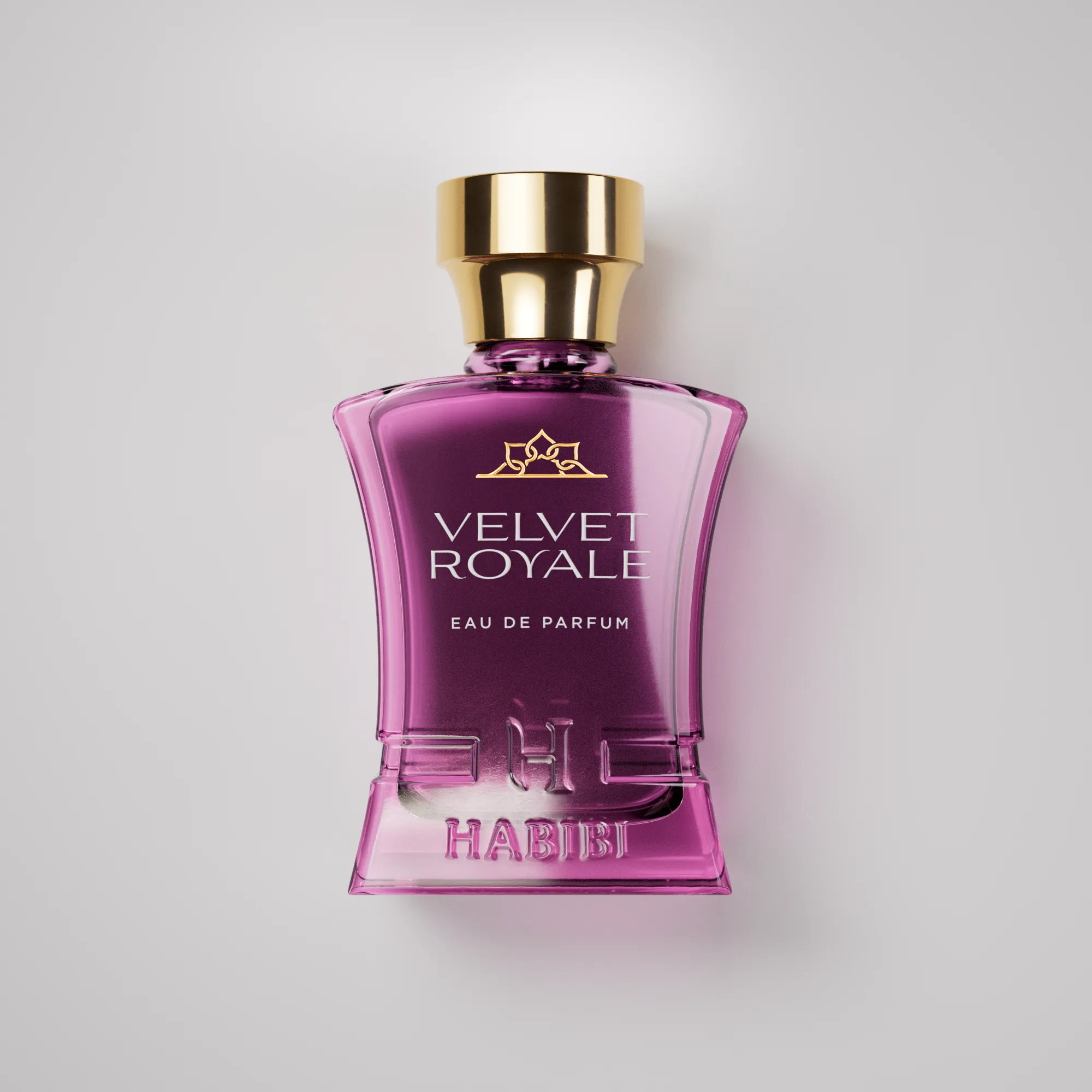Regal Gift Set for Her