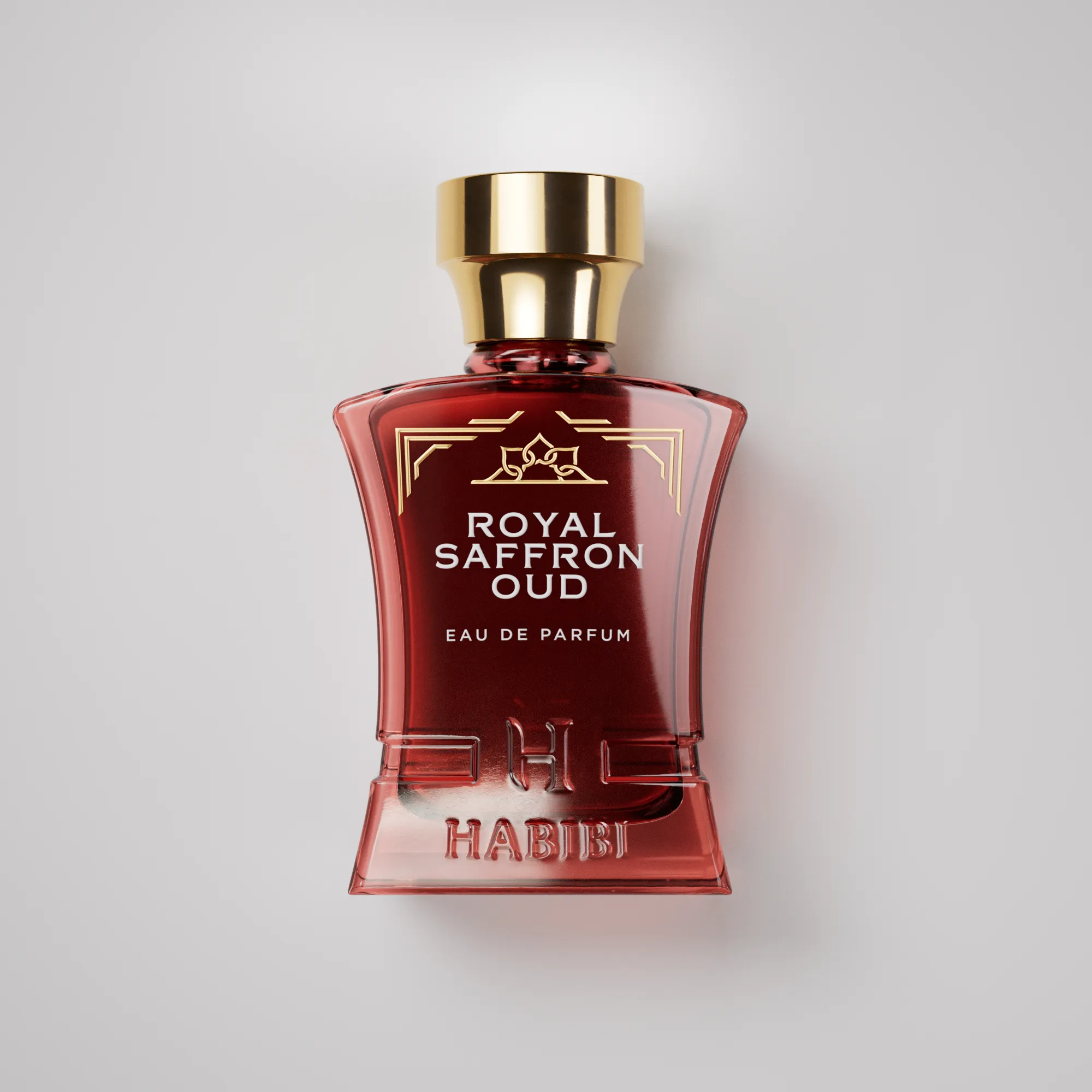 Regal Gift Set for Her