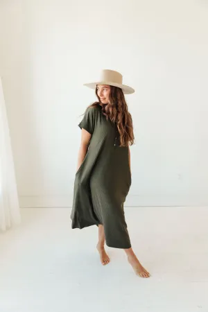Ribbed Clover | SWING