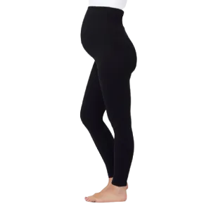 Ripe Active Over the Tummy Legging