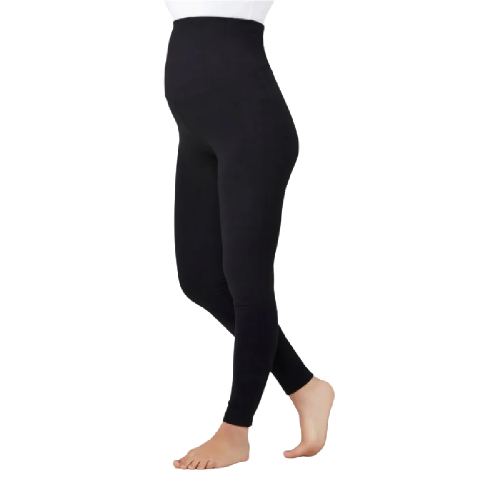 Ripe Active Over the Tummy Legging