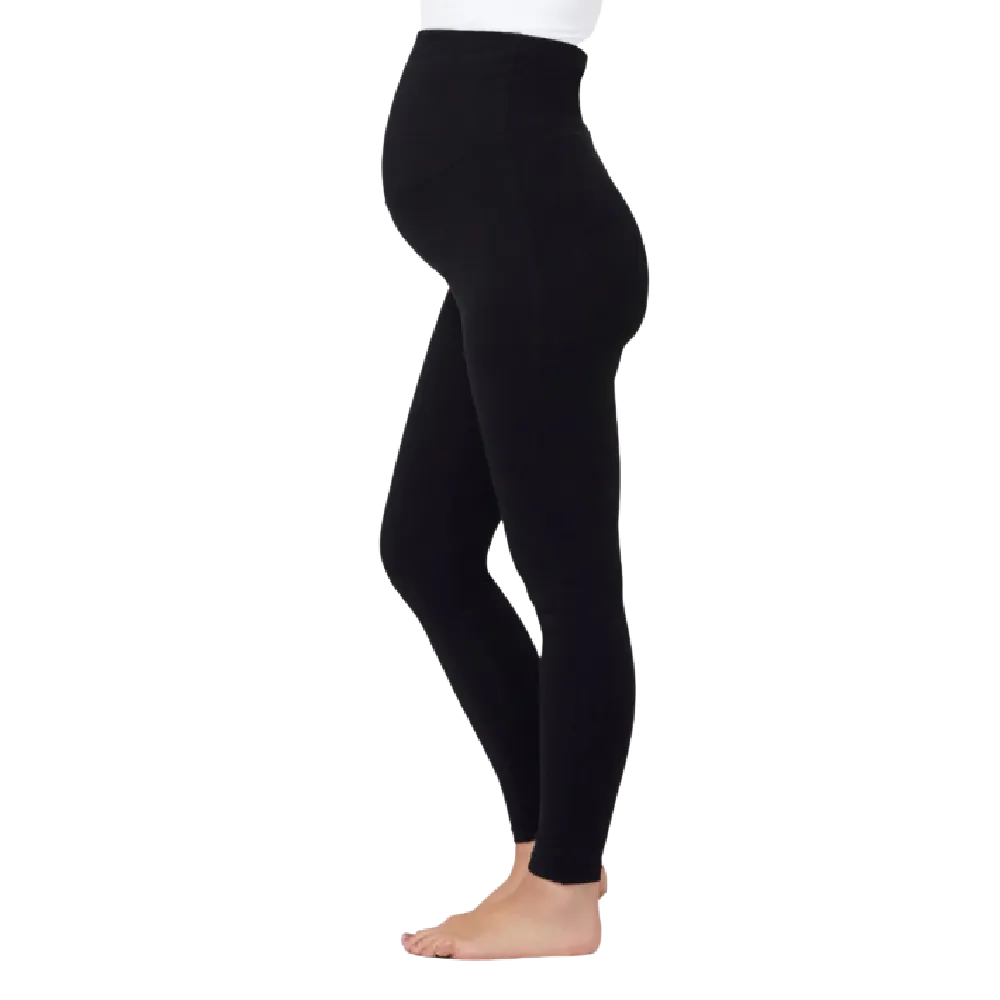 Ripe Active Over the Tummy Legging