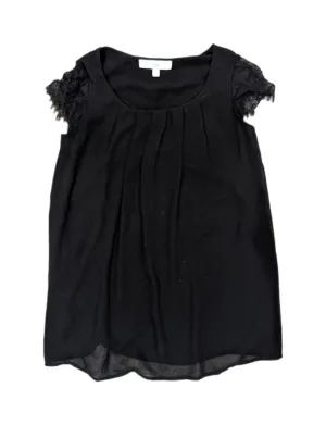 Ripe maternity blouse - x-small