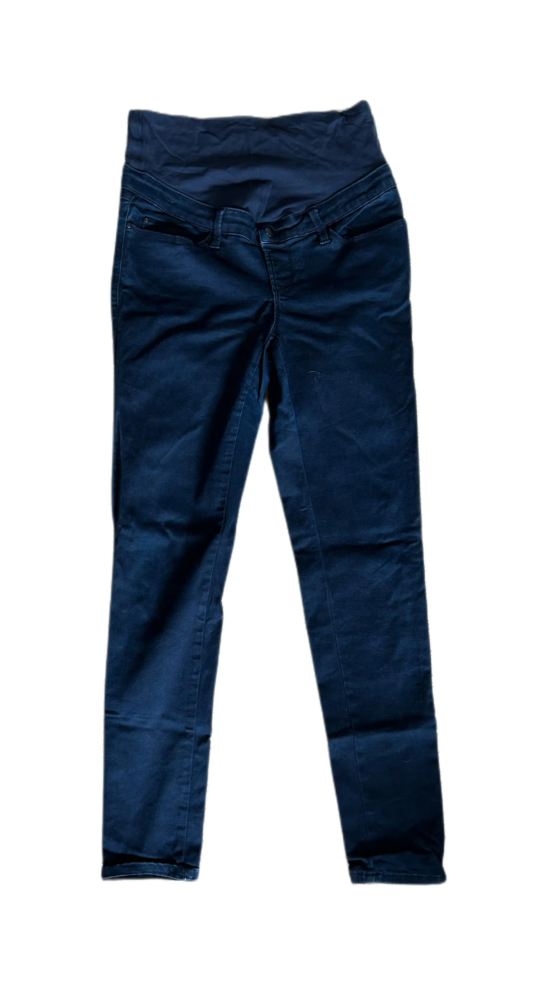 Ripe maternity jeans - medium