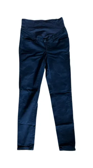 Ripe maternity jeans - medium