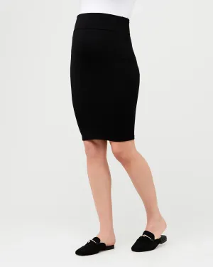 Ripe maternity skirt - medium