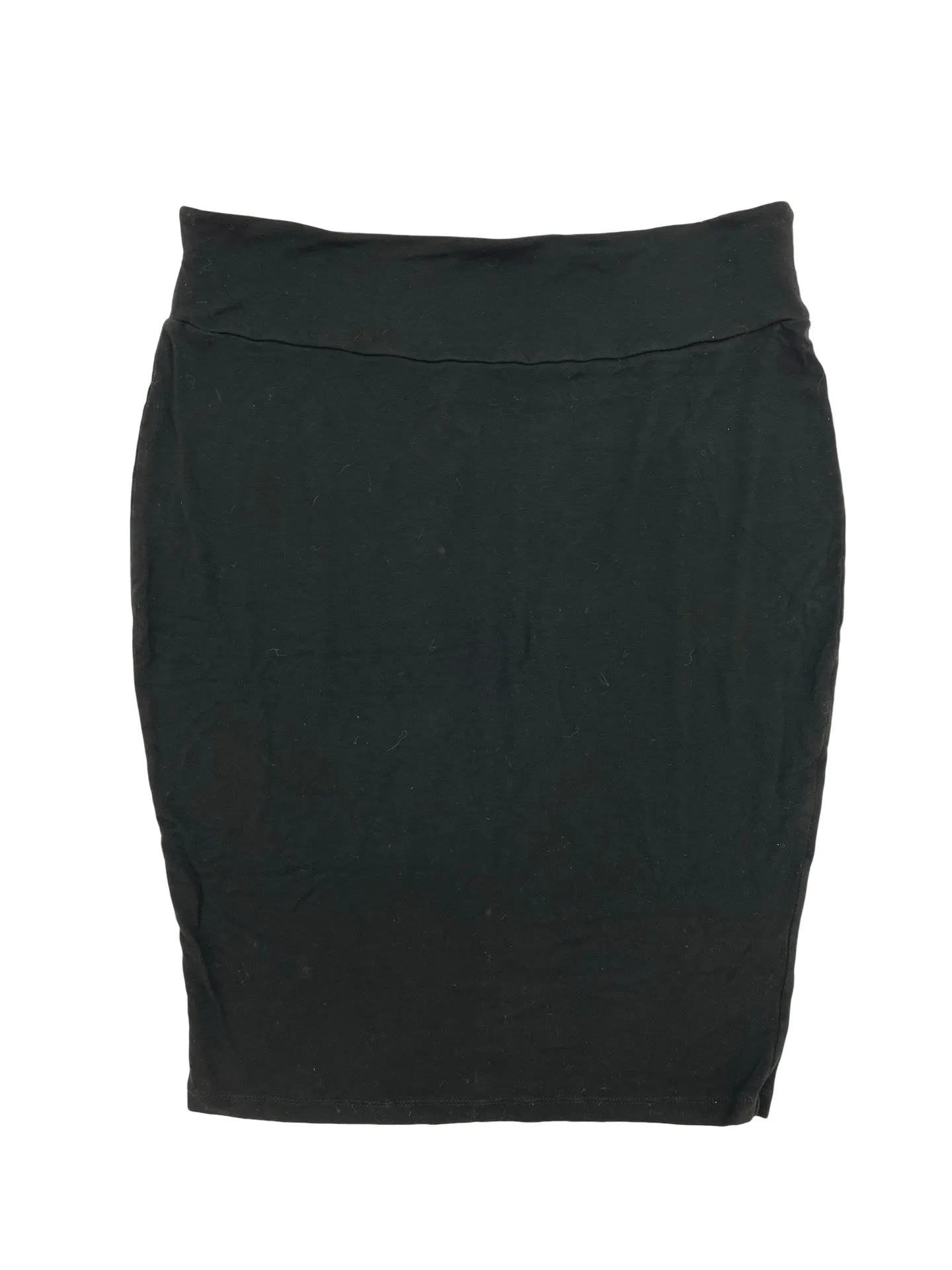 Ripe maternity skirt - medium