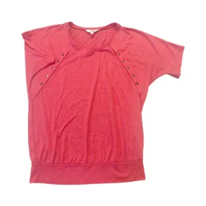 Ripe nursing top - small