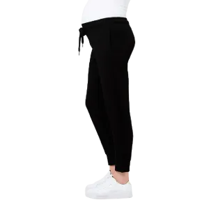 Ripe Scuba Jogger