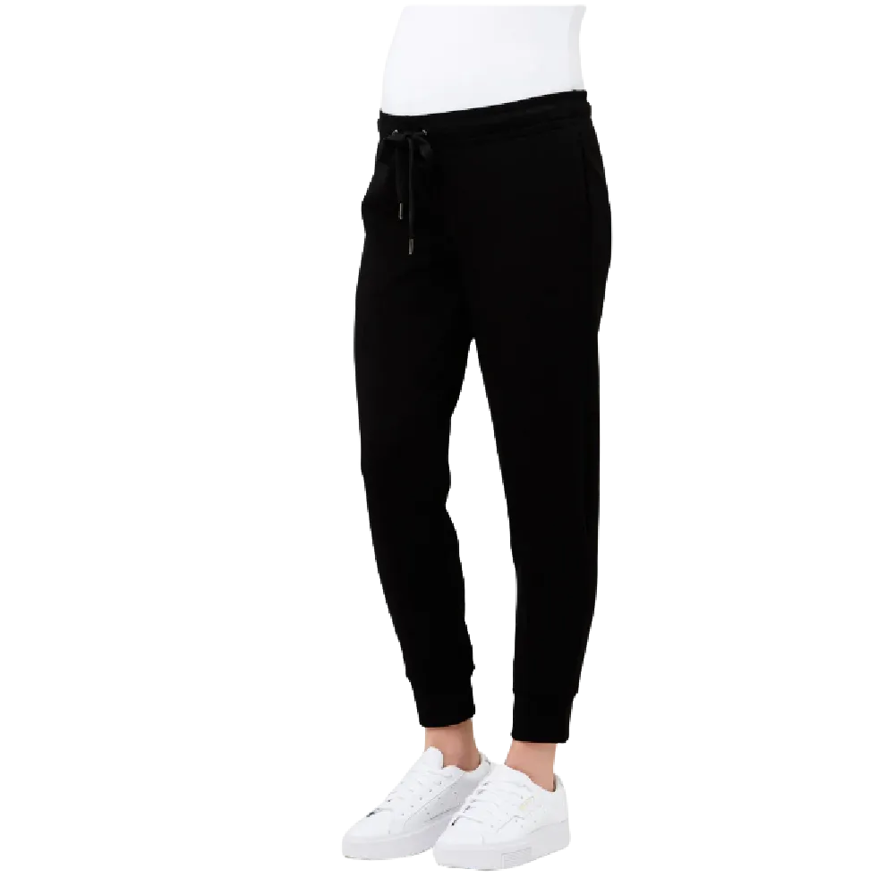 Ripe Scuba Jogger