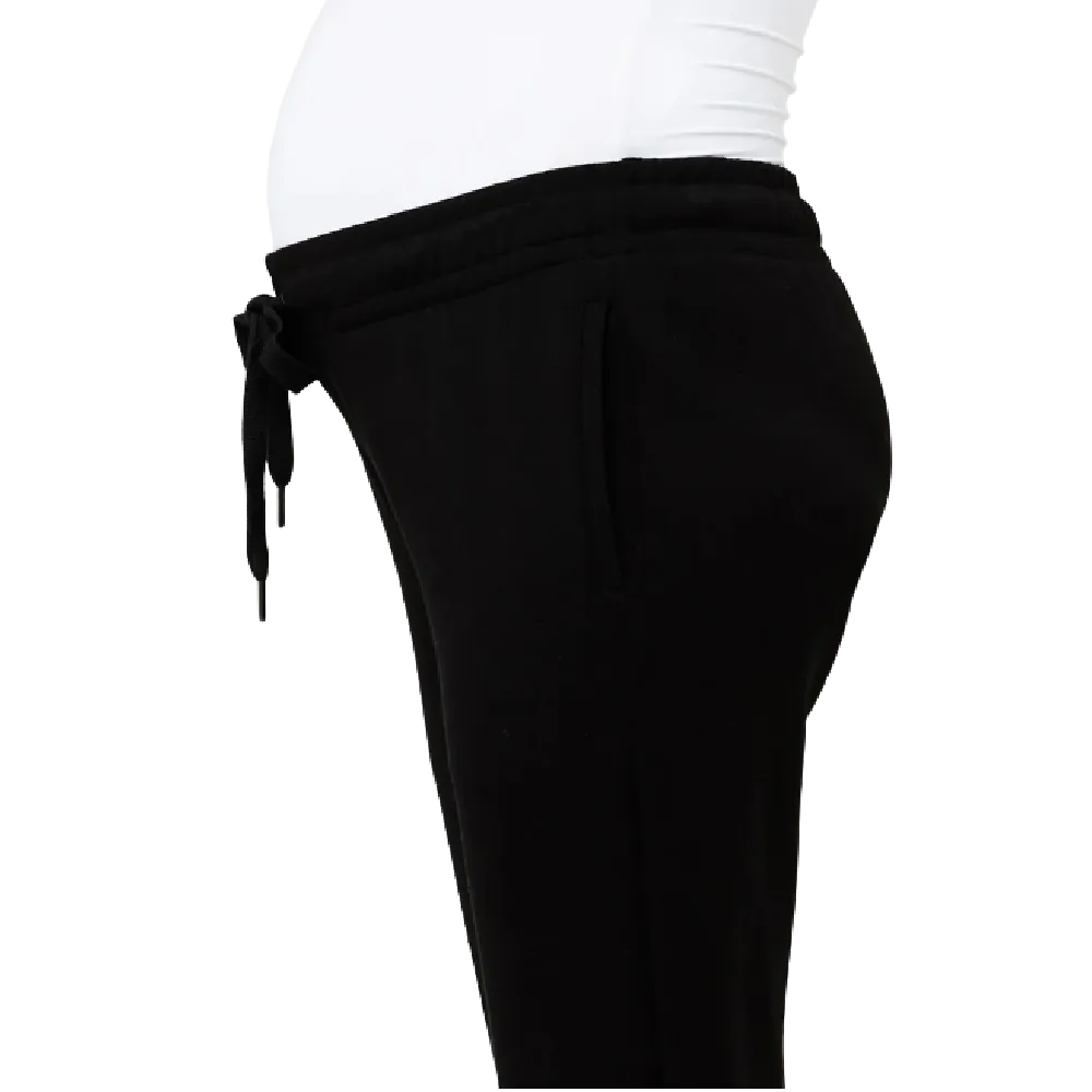 Ripe Scuba Jogger