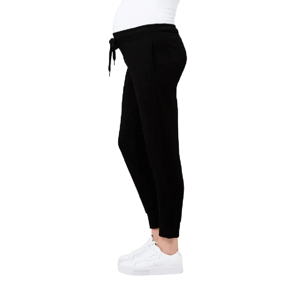 Ripe Scuba Jogger