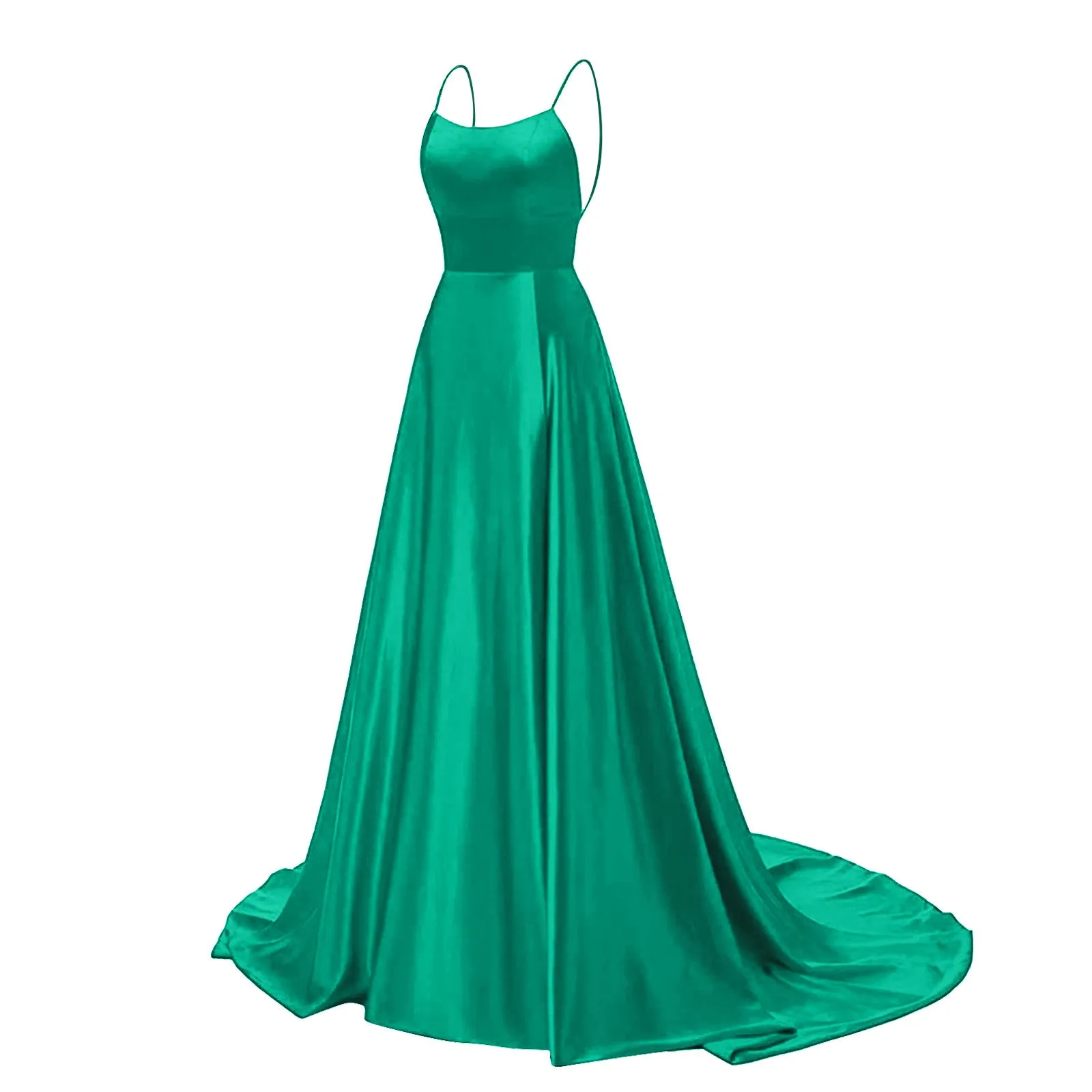 Royal Blue Velvet Evening Dresses One Shoulder Formal Party Gown Long Maxi Dress Plus Size Special Occasion Gowns