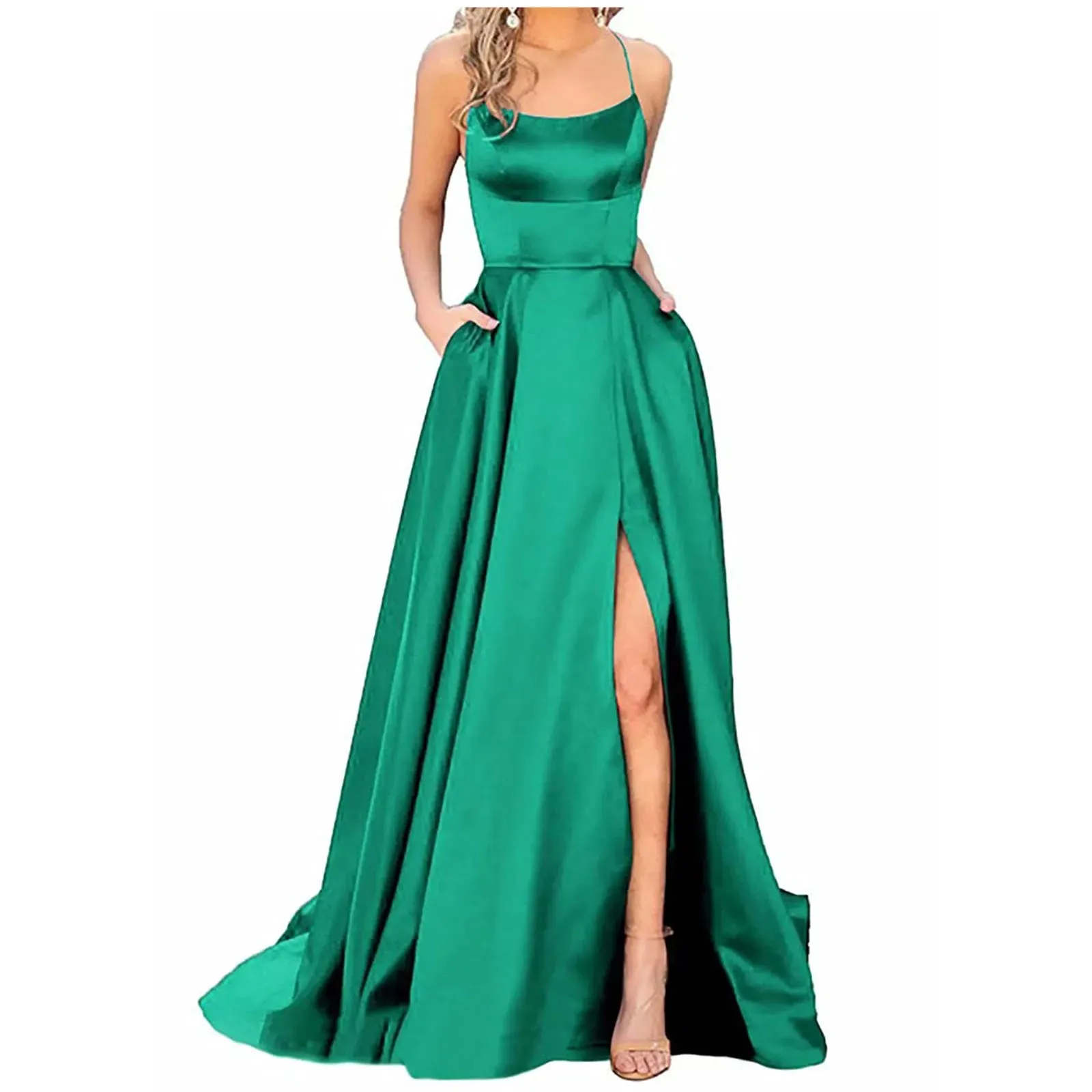 Royal Blue Velvet Evening Dresses One Shoulder Formal Party Gown Long Maxi Dress Plus Size Special Occasion Gowns