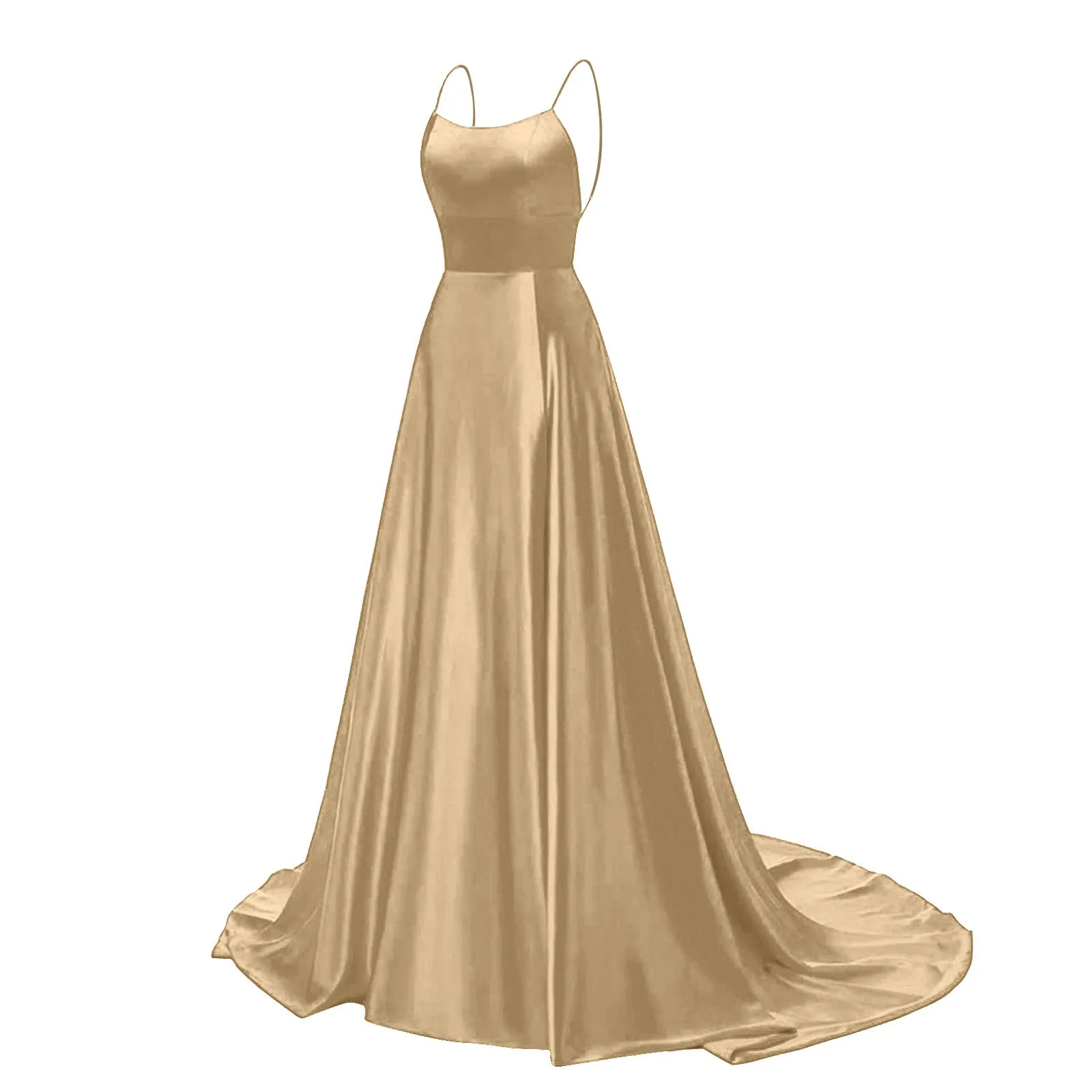 Royal Blue Velvet Evening Dresses One Shoulder Formal Party Gown Long Maxi Dress Plus Size Special Occasion Gowns