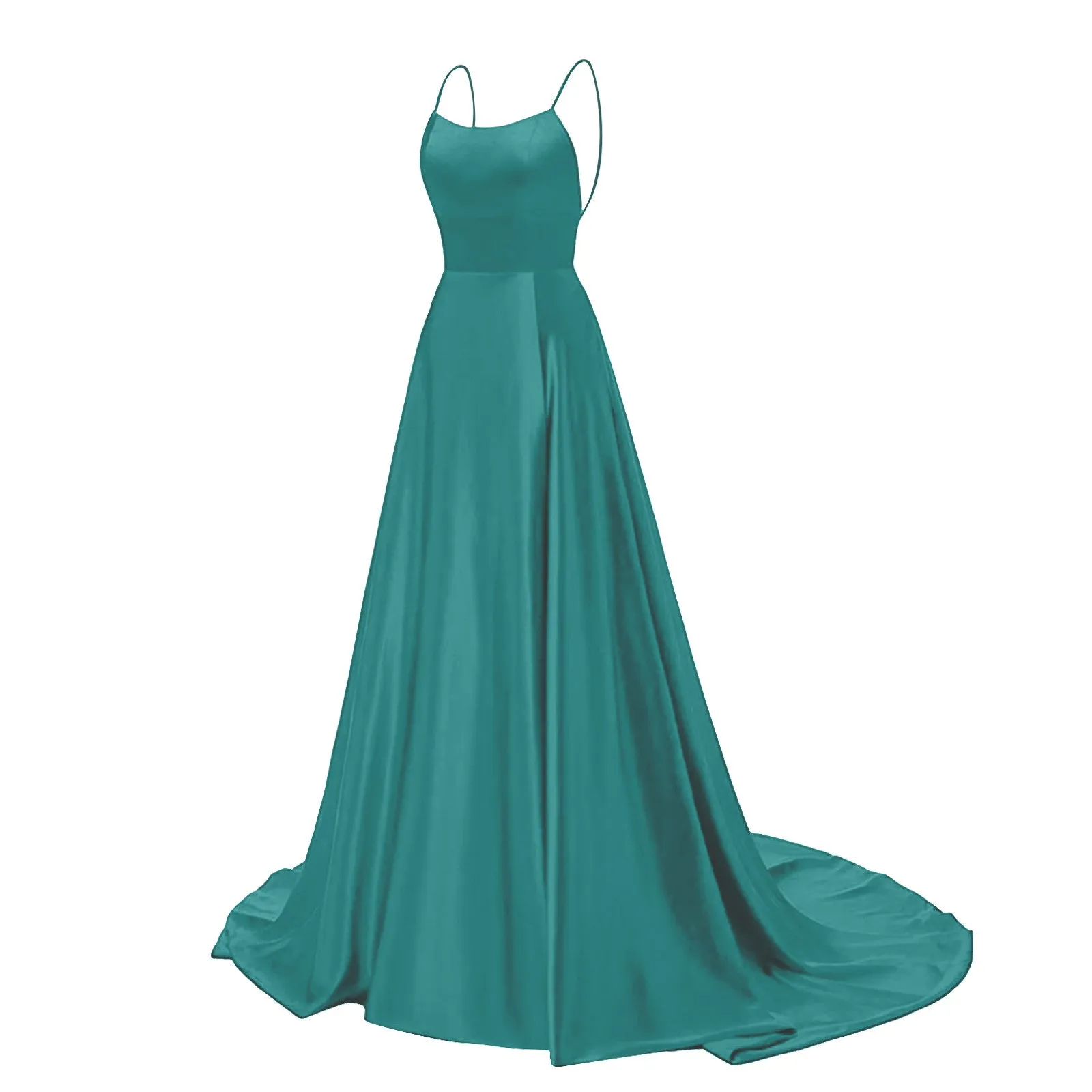Royal Blue Velvet Evening Dresses One Shoulder Formal Party Gown Long Maxi Dress Plus Size Special Occasion Gowns