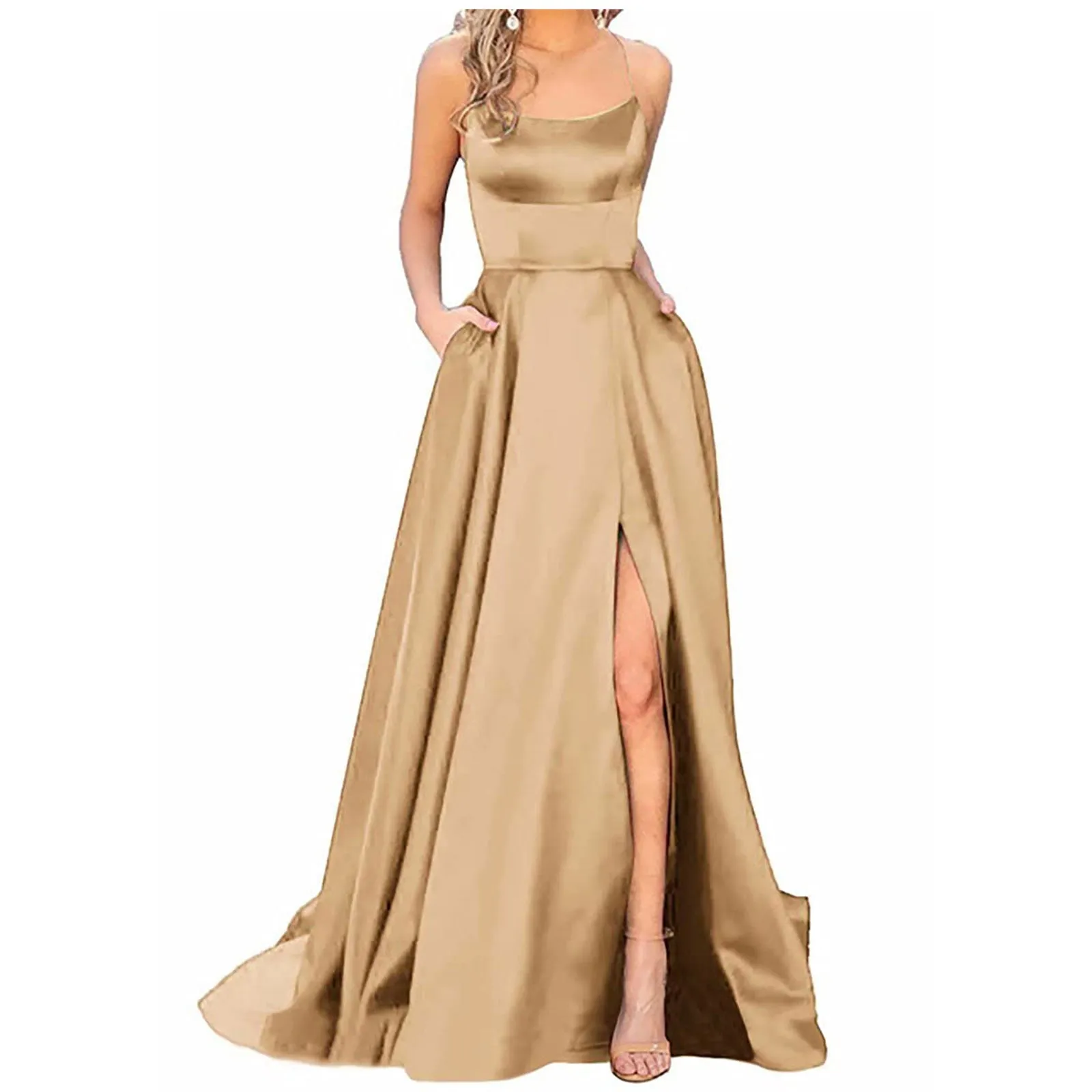 Royal Blue Velvet Evening Dresses One Shoulder Formal Party Gown Long Maxi Dress Plus Size Special Occasion Gowns