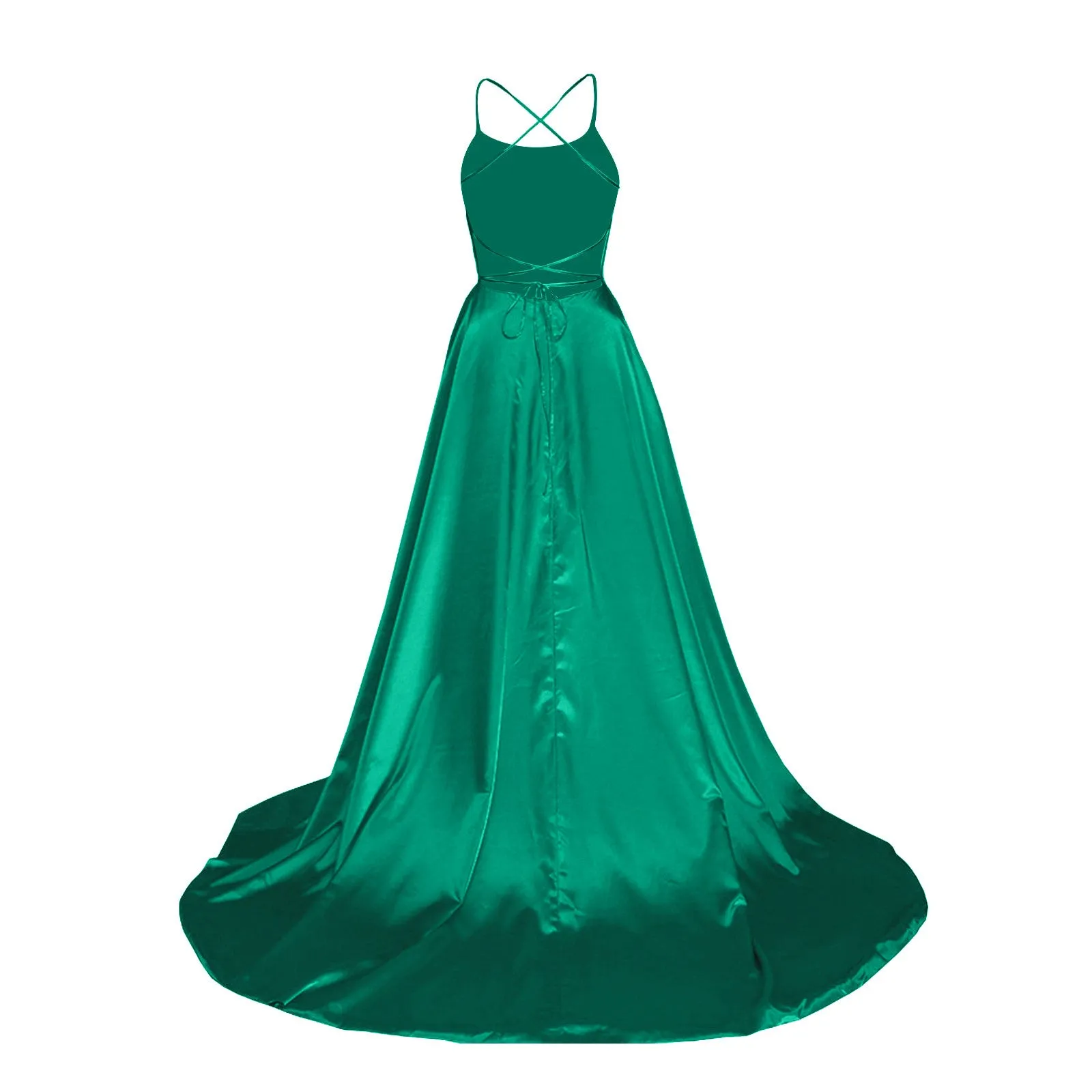 Royal Blue Velvet Evening Dresses One Shoulder Formal Party Gown Long Maxi Dress Plus Size Special Occasion Gowns