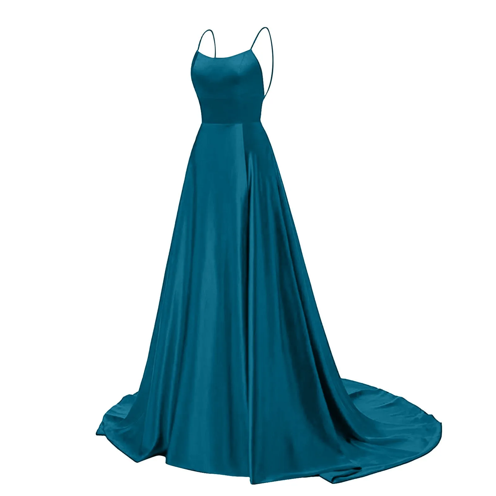 Royal Blue Velvet Evening Dresses One Shoulder Formal Party Gown Long Maxi Dress Plus Size Special Occasion Gowns