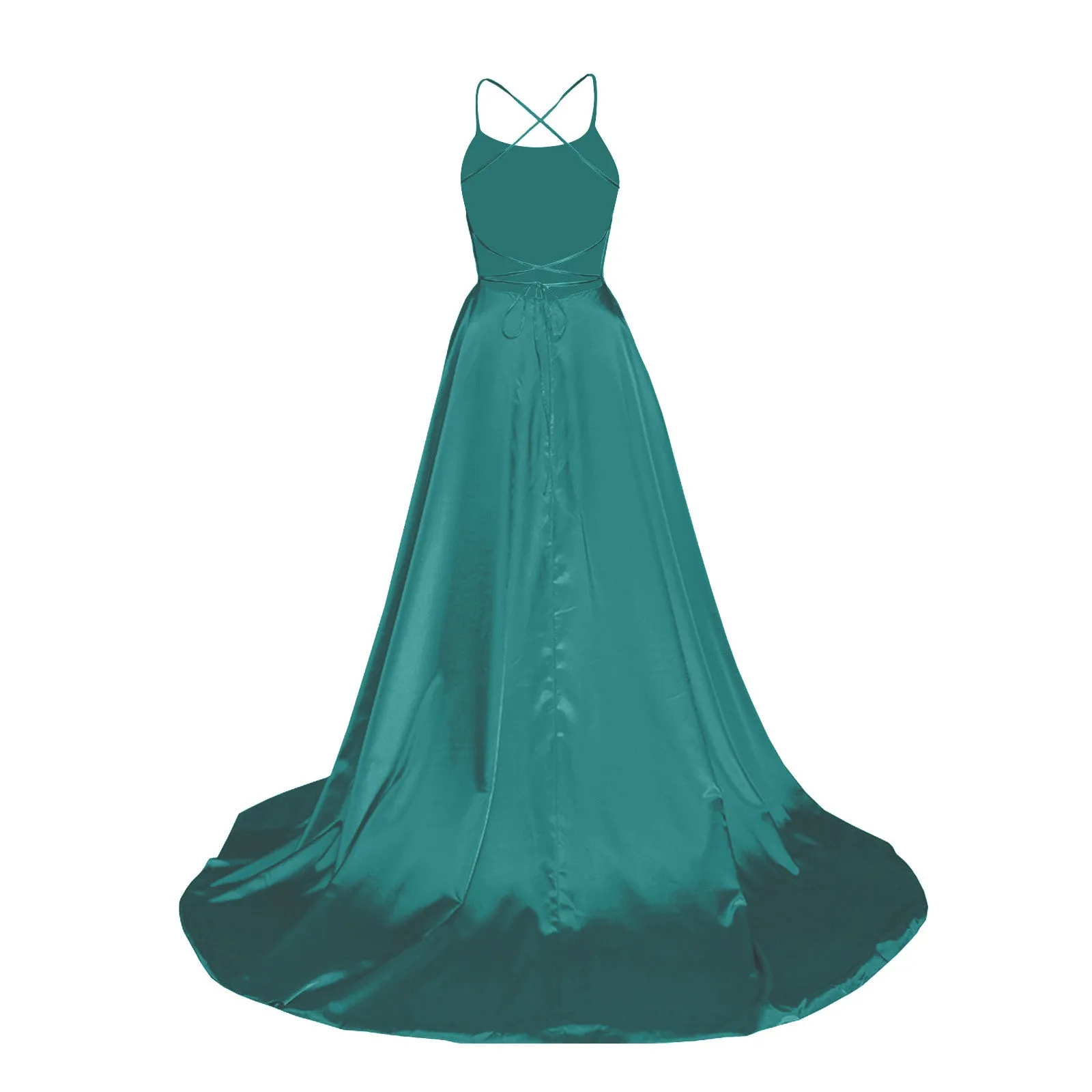 Royal Blue Velvet Evening Dresses One Shoulder Formal Party Gown Long Maxi Dress Plus Size Special Occasion Gowns